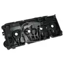 FEBI BILSTEIN 186175 Ventildeckel für VW, AUDI, SKODA, SEAT