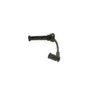 Zündleitungssatz Bosch 0 986 357 271 für Ford