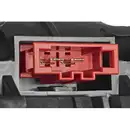 VALEO 715047 Innenraumgebl. REN Scenic III,Trafic III