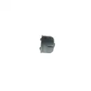 Ölfilter Bosch F 026 407 099 für Ford für Renault für Land Rover
