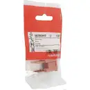 Sicherung Herth+buss Elparts 50295443