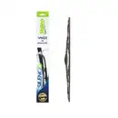 VALEO 574147 Silencio Performance (x1) VM22