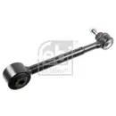 FEBI BILSTEIN 181388 Querlenker für LEXUS, TOYOTA