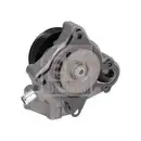 FEBI BILSTEIN 104460 Wasserpumpe