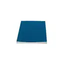 BOSCH 0 986 628 563 Filter, Innenraumluft A8563 für VW, SEAT, AUDI, SKODA