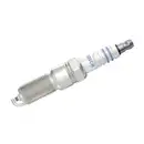 Zündkerze Bosch 0 242 225 668 Nickel für Chrysler für Dodge für Jeep