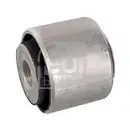 FEBI BILSTEIN 176039 Querlenkerlager für MERCEDES-BENZ