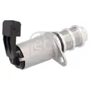 Steuerventil Nockenwellenverstellung Febi Bilstein 182760 Febi Plus für Bmw