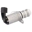 FEBI BILSTEIN 182760 Magnetventil für BMW