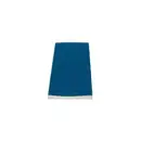 BOSCH 0 986 628 585 Filter, Innenraumluft A8585 für VW, CUPRA, AUDI, SKODA