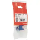 HERTH+BUSS ELPARTS 50295449 Sicherung 100A blau