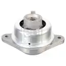 FEBI BILSTEIN 175768 Motorlager für MERCEDES-BENZ