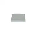 BOSCH 1 987 435 161 Filter, Innenraumluft M5161 für SUZUKI