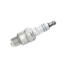 Zündkerze Bosch 0 242 229 534 Nickel für Honda für Opel für Chevrolet für Buick