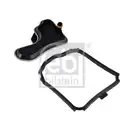FEBI BILSTEIN 108863 Getriebeölfiltersatz
