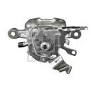 Bremssattel Febi Bilstein 178188 für VW Hinterachse Links