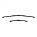 BOSCH 3 397 014 137 Wischblatt Aerotwin A137S