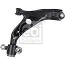 FEBI BILSTEIN 193402 Querlenker für MAZDA