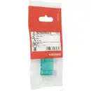 HERTH+BUSS ELPARTS 50295543066 Sicherung 30A hellgrün