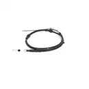 BOSCH 1 987 482 729 Bremsseil