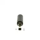 Kraftstoffpumpe Bosch 0 580 314 068 für Audi für VW für Hongqi