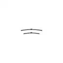 BOSCH 3 397 014 312 Wischblatt Aerotwin A312S