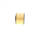 BOSCH F 026 400 393 Luftfilter S0393