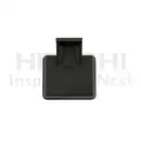 Relais Glühanlage Hitachi 2502261 für Mercedes Benz für Mercedes Benz für Nissan