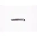BOSCH 1 463 414 312 Schraube