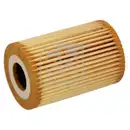 FEBI BILSTEIN 37417 Ölfilter