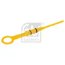 FEBI BILSTEIN 177792 Ölpeilstab