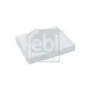FEBI BILSTEIN 106919 Innenraumfilter
