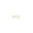 BOSCH 1 987 432 214 Filter, Innenraumluft M 2214