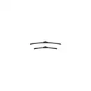 BOSCH 3 397 014 421 Wischblatt Aerotwin-Retro AR602S