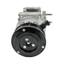 Kompressor Klimaanlage Mahle ACP 1185 000P Behr *** Premium Line *** für Ford