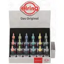 Dichtstoff Elring 755.530