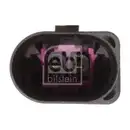 FEBI BILSTEIN 176441 Abgastemperatursensor