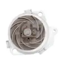 FEBI BILSTEIN 14229 Wasserpumpe