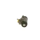 BOSCH F 026 009 223 Radbremszylinder