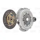 VALEO 786015 Pkw Classic Kupplungskit 3P