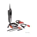 HERTH+BUSS ELPARTS 95980792 Spannungsprüfer