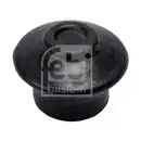 FEBI BILSTEIN 01929 Anschlagpuffer
