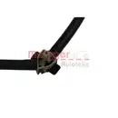 Schlauch Leckkraftstoff Metzger 0840096 für Audi für Seat für Skoda für VW