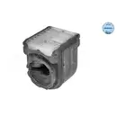 Lagerung Stabilisator Meyle 014 615 0015 Meyle-original: True To Oe.