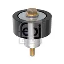 FEBI BILSTEIN 102637 Umlenkrolle