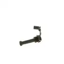 Zündleitungssatz Bosch 0 986 357 141 für Ford