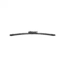 BOSCH 3 397 016 465 Wischblatt A301H