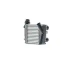 Ladeluftkühler Mahle CI 15 000P Behr *** Premium Line *** für Renault