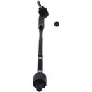 Spurstange Lemförder 21855 02 für Seat für Skoda für VW für Vw (faw) für Audi