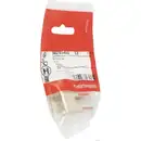 HERTH+BUSS ELPARTS 50295450 Sicherung 120A weiß